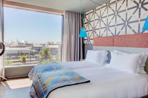 507 WEX1 by Perch Stays
